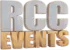 RCC Events Logo